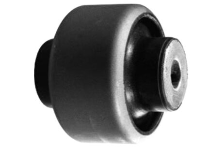 Сайлентблок важеля MB V-CLASS(638/2)/VITO(W639/638) 1996-2003 FRONT L/R -ua MOOG ME-SB-2256