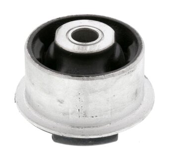 Сайлентблок рычага MERCEDES-BENZ VANEO(414) 2002-2005 FRONT L/R (REAR) MOOG ME-SB-2758