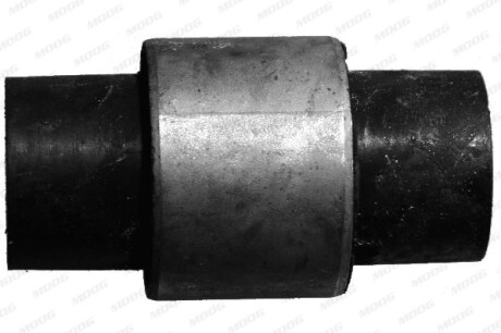 Сайлентблок важеля MB S-CLASS (W220)/S-CLASS КУПЕ (C215) -ua MOOG ME-SB-4186