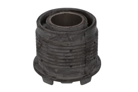 Сайлентблок MB VITO (638)/V-CLASS(638/2) 1996-2003 FRONT L/R MOOG ME-SB-4490