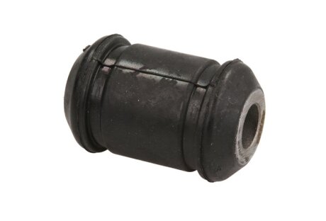 Сайлентблок важеля MITSUBISHI/SMART COLT/FORFOUR 2004-2012 FRONT L/R -ua MOOG ME-SB-5153