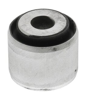Сайлентблок важеля MERCEDES A-CLASS (W169)/B-CLASS (W245) 7.04-6.12 REAR L/R (ВНУТРИ - ВНЕШНИЙ) -ua MOOG ME-SB-5687