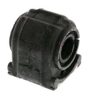 Втулка стабілізатора гумова VW CRAFTER 30-35/CRAFTER 30-50 2006-2016 FRONT L/R -ua MOOG ME-SB-7894