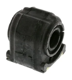 Втулка стабилизатора резиновая VW CRAFTER 30-35/CRAFTER 30-50 2006-2016 FRONT L/R MOOG ME-SB-7894