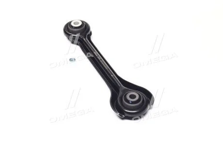 Рычаг подвески MB 190, C-CLASS, E-CLASS, CABRIOLET CLK, SL, SLK (Выр-во Moog) MOOG ME-TC-0728