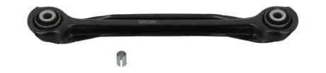 Важіль підвіски MB 190, C-CLASS, E-CLASS, CABRIOLET CLK, SL, SLK (Вир-во Moog) MOOG ME-TC-0731
