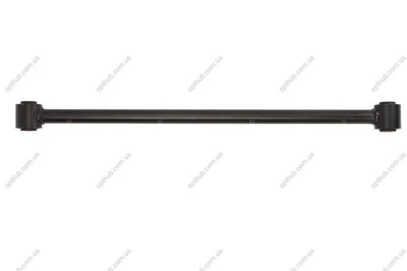 Важіль підвіски MERCEDES-BENZ M-CLASS (W164), R-CLASS (W251, V251) -ua MOOG ME-TC-10647 (фото 1)