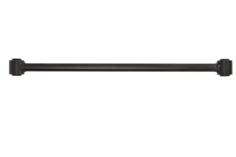 Важіль підвіски MERCEDES-BENZ M-CLASS (W164), R-CLASS (W251, V251) -ua MOOG ME-TC-10647