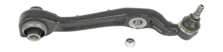 Важіль підвіски MERCEDES S-CLASS (W221) 4-MATIC 10/05 -ua MOOG ME-TC-13809