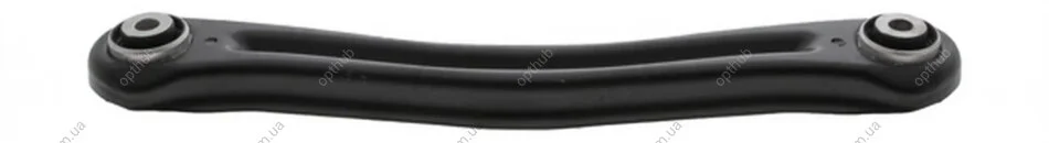Рычаг подвески MERCEDES GL-CLASS (X166), M-CLASS (W166) 06/11 MOOG ME-TC-14937 (фото 1)