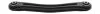 Рычаг подвески MERCEDES GL-CLASS (X166), M-CLASS (W166) 06/11 MOOG ME-TC-14937 (фото 1)