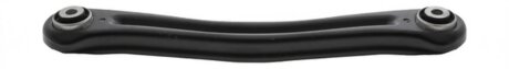 Важіль підвіски MERCEDES GL-CLASS (X166), M-CLASS (W166) 06/11 -ua MOOG ME-TC-14937