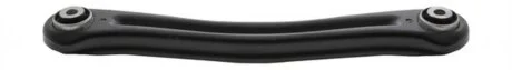 Рычаг подвески MERCEDES GL-CLASS (X166), M-CLASS (W166) 06/11 MOOG ME-TC-14937
