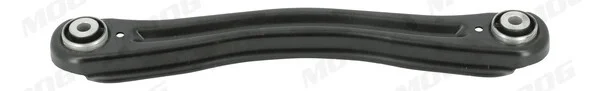 Рычаг подвески MERCEDES GL-CLASS (X166), M-CLASS (W166) 06/11 MOOG ME-TC-14938 (фото 1)