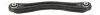 Рычаг подвески MERCEDES GL-CLASS (X166), M-CLASS (W166) 06/11 MOOG ME-TC-14938 (фото 1)