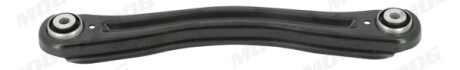 Важіль підвіски MERCEDES GL-CLASS (X166), M-CLASS (W166) 06/11 -ua MOOG ME-TC-14938