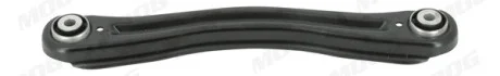 Важіль підвіски MERCEDES GL-CLASS (X166), M-CLASS (W166) 06/11 -ua MOOG ME-TC-14938
