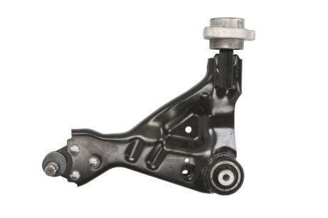 Важіль підвіски MERCEDES VITO 01/10> -ua MOOG ME-WP-14045