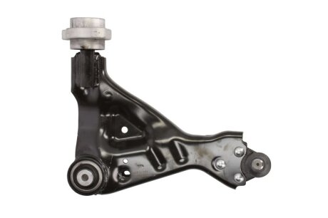 Важіль підвіски MERCEDES VITO 01/10> -ua MOOG ME-WP-14046