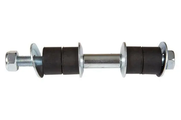 Тяга стабілізатора MOOG MI-LS-2451 (фото 1)