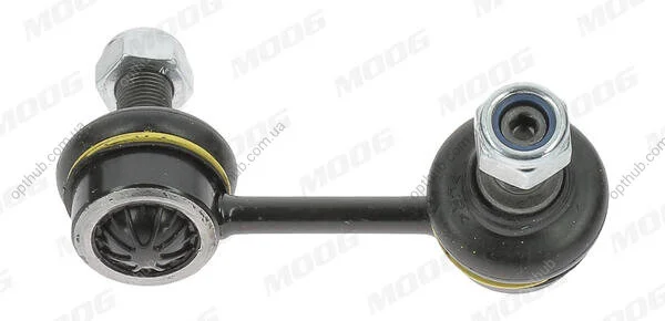 Стабілізатор (стійки) MOOG MI-LS-4702 (фото 1)