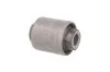 Сайлентблок важеля CITROEN/MITSUBISHI/PEUGEOT C-CROSSER/ASX/LANCER VII/OUTLANDER (I/II)/4007 2002= -ua MOOG MI-SB-13781 (фото 1)