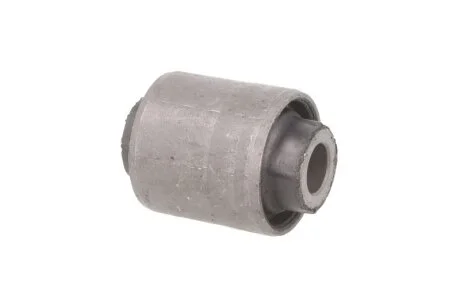 Сайлентблок рычага CITROEN/MITSUBISHI/PEUGEOT C-CROSSER/ASX/LANCER VII/OUTLANDER (I/II)/4007 2002= MOOG MI-SB-13781