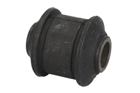 Сайлентблок важеля MITSUBISHI PAJERO II V14W-V55W 1991-2004 -ua MOOG MI-SB-15908