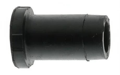 Втулка рессоры MITSIBISHI L300, L400 86-05 зад. мост (Выр-во FEBI) MOOG MI-SB-16952