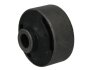 Сайлентблок важеля CITROEN/DODGE/MITSUBISHI/PEUGEOT C4/CALIBER/ASX/LANCER/OUTLANDER/4007 2003=> FRO -ua MOOG MI-SB-7312 (фото 1)