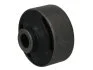 Сайлентблок рычага CITROEN/DODGE/MITSUBISHI/PEUGEOT C4/CALIBER/ASX/LANCER/OUTLANDER/4007 2003=> FRO MOOG MI-SB-7312 (фото 1)