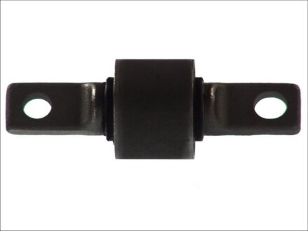 Сайлентблок важеля KIA CARENS II/CARENS III/MAGENTIS 1992=> REAR НАРУЖНЫЙ -ua MOOG MI-SB-8114