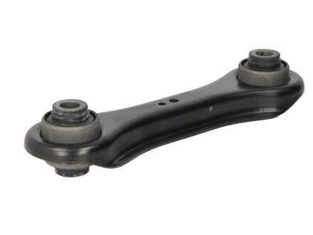 Важіль підвіски MITSUBISHI LANCER, OUTLANDER(II) -ua MOOG MI-TC-10631