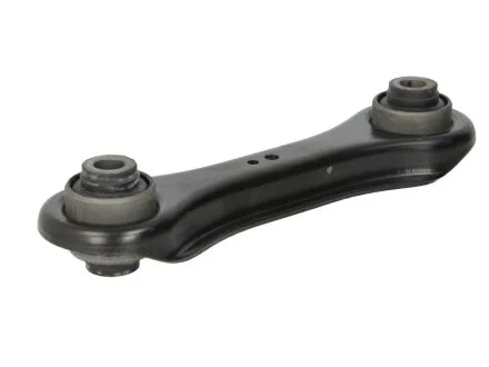 Рычаг подвески MITSUBISHI LANCER, OUTLANDER(II) MOOG MI-TC-10631