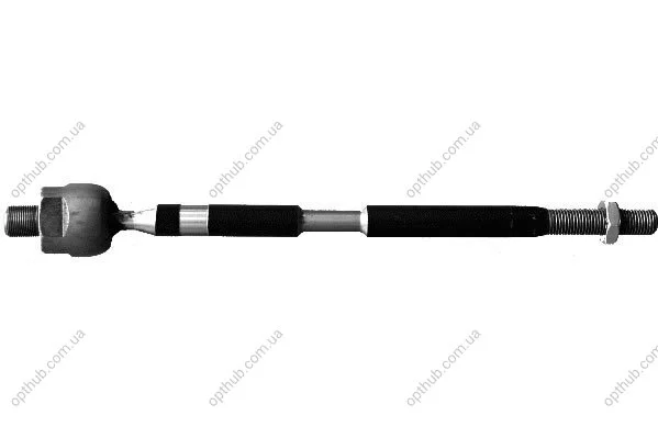 Тяга рульова NISSAN ALMERA TINO 2000 - 2007 -ua MOOG NI-AX-2304 (фото 1)