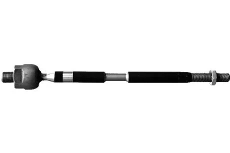 Тяга рулевая NISSAN ALMERA TINO 2000 - 2007 MOOG NI-AX-2304