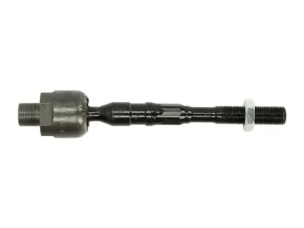 Тяга рульова NISSAN NP300 NAVARA 2005 >>, PATHFINDER III 2005 >> -ua MOOG NI-AX-4923