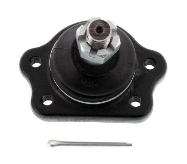 Опора кульова NISSAN CABSTAR (F22, H40), (TL_, VL_), (F24M, F24W) -ua MOOG NI-BJ-13774