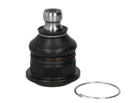 Опора кульова NISSAN MICRA, NOTE (Вир-во Moog) MOOG NI-BJ-2792