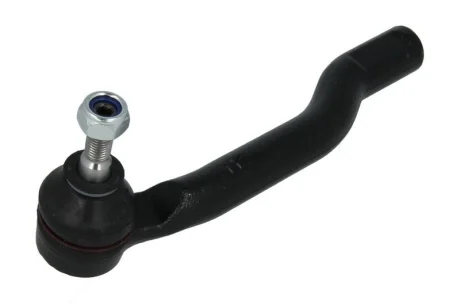 Рульовий наконечник прав NISSAN JUKE, LEAF, NV200, NV200 / EVALIA 1.2-Electric 06.10- MOOG NI-ES-10626