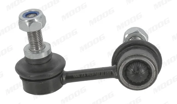 Стабілізатор (стійки) NISSAN PRIMERA 04/02- -ua MOOG NI-LS-2798 (фото 1)