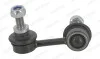 Стабілізатор (стійки) NISSAN PRIMERA 04/02- -ua MOOG NI-LS-2798 (фото 1)