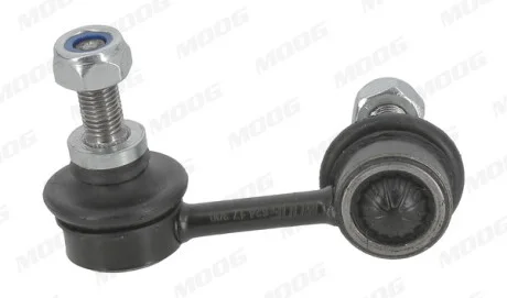 Стабилизатор (стойки) NISSAN PRIMERA 04/02- MOOG NI-LS-2798