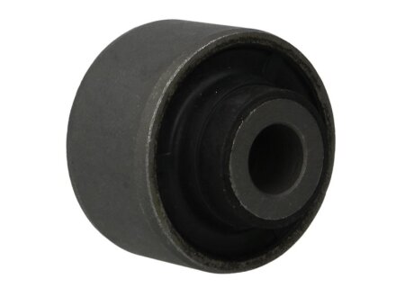 Сайлентблок важеля NISSAN JUKE F15 2010=> FRONT L/R -ua MOOG NI-SB-10628