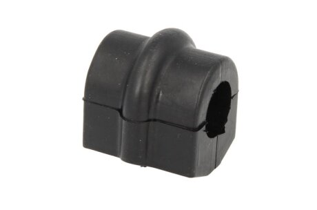 Втулка стабілізатора гумова NISSAN X-TRAIL T30 2000-2006 REAR (L/R) -ua MOOG NI-SB-12591