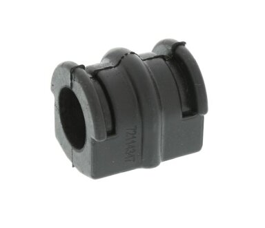 Втулка стабілізатора гумова NISSAN X-TRAIL 2001-2013 FRONT R/L -ua MOOG NI-SB-12592