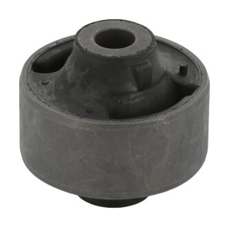 Сайлентблок важеля NISSAN QASHQAI/X-TRAIL/JUKE 2007=>FRONT L/R (REAR) -ua MOOG NI-SB-8910