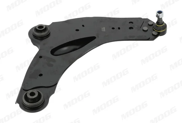 Рычаг подвески NISSAN / OPEL / RENAULT / VAUX MOOG NI-WP-2226 (фото 1)