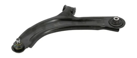 Рычаг подвески NISSAN MICRA 02/03- MOOG NI-WP-2788