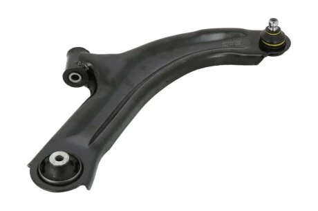 Рычаг подвески NISSAN MICRA 02/03- MOOG NI-WP-2789
